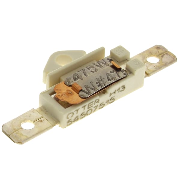 Thermostat 90° grand format (2 / 2)