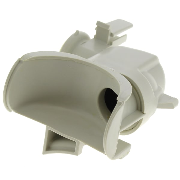 Soupape anti-retour 5750095 grand format (4 / 4)