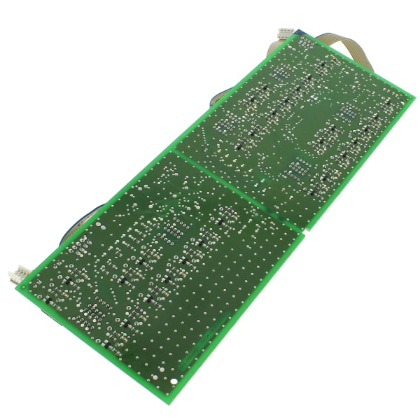 Module clavier grand format (2 / 2)