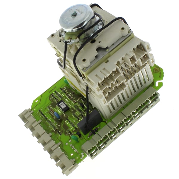 Programmateur ec4475.01 481231018445 grand format (2 / 3)