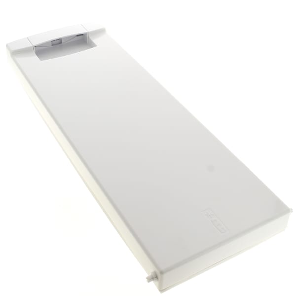 Portillon freezer 458x160 Z192257 grand format (1 / 2)