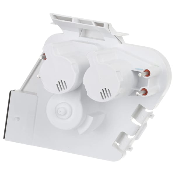 Module de dosage 12025129 grand format (1 / 2)