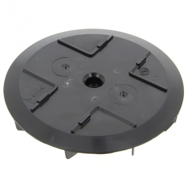 Support de lame ventilateur 322465603/0 grand format (2 / 2)