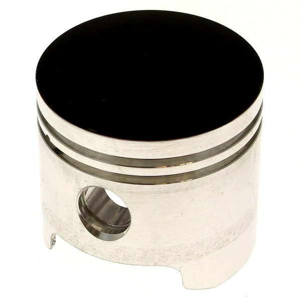 Piston 118801279/0 grand format (1 / 2)