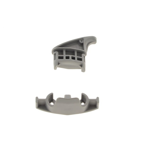 Embout de glissiere 00165254 grand format (2 / 2)