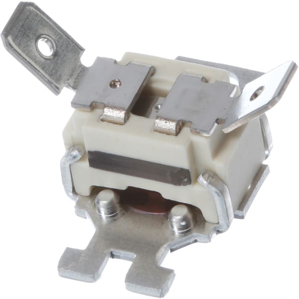 Limiteur de temperature 10006979 origine grand format (1 / 1)