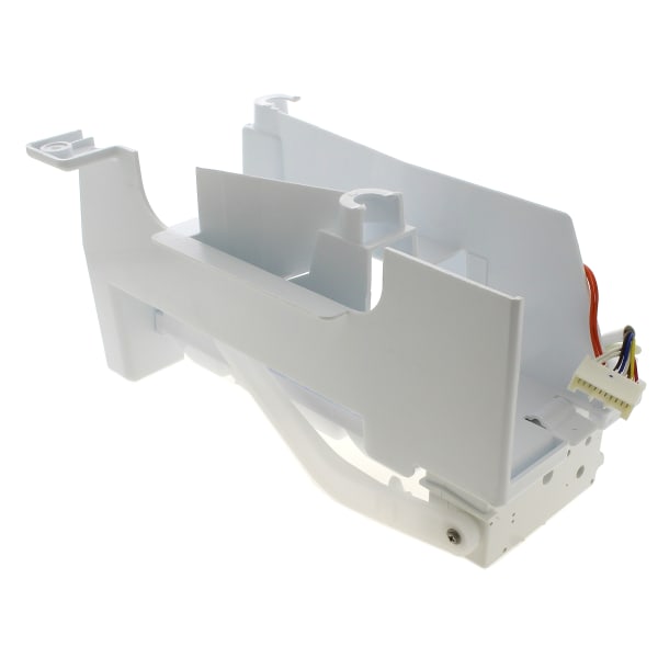 Kit fabrique glace 5989ja1002d grand format (2 / 3)