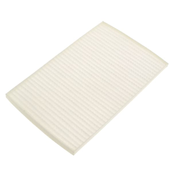 Kit filtres grand format (3 / 4)