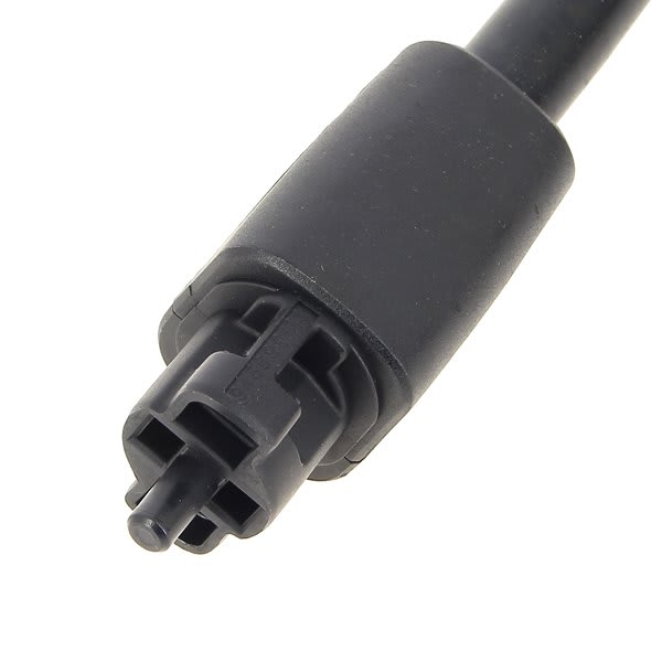 Cable alimentation 945892-05 grand format (2 / 2)
