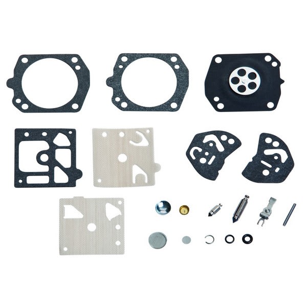 Kit reparation carburateur k20-hda grand format (1 / 1)