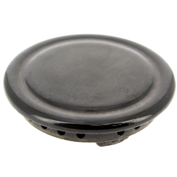 Chapeau bruleur d=55 grand format (1 / 2)