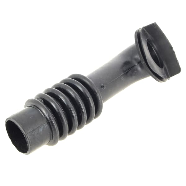 Durite cuve/pompe grand format (2 / 3)