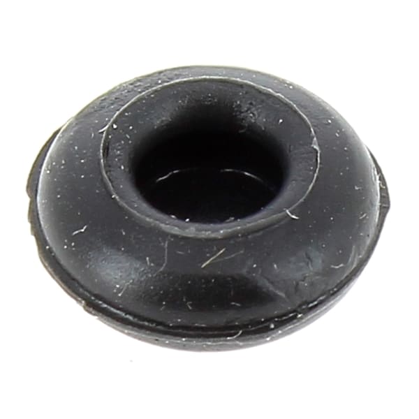 Butee de grille exterieure grand format (1 / 2)