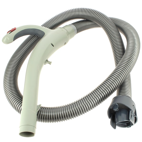 Flexible aspirateur xarion grand format (1 / 2)