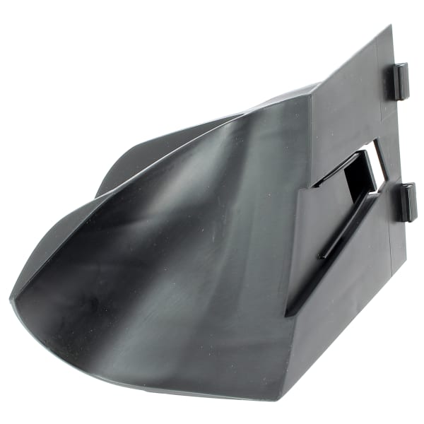 Bouchon mulching 5131035738 grand format (1 / 3)