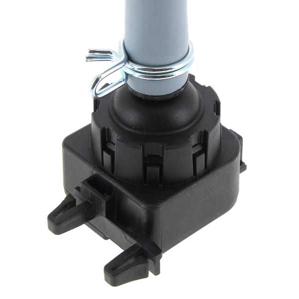 Pressostat analogique 1174745107 grand format (3 / 3)