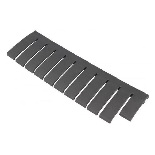 Protecteur de bouteilles 416612 grand format (1 / 1)