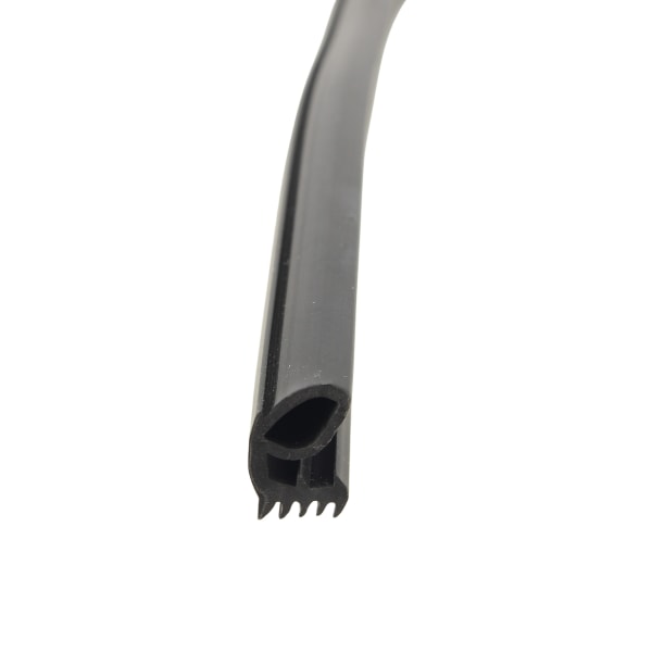 Joint bas de porte L=550mm 1527401002 origine grand format (6 / 6)