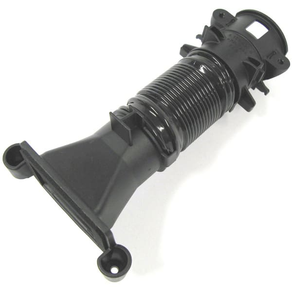 Kit flexible d'aspiration 4.195-310.0 grand format (1 / 1)