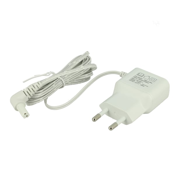 Chargeur n494247 grand format (1 / 1)