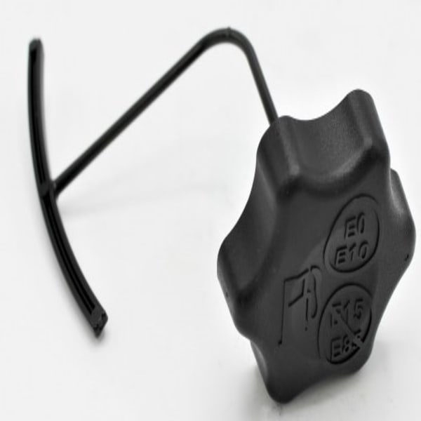 Bouchon de reservoir 596250 grand format (1 / 1)
