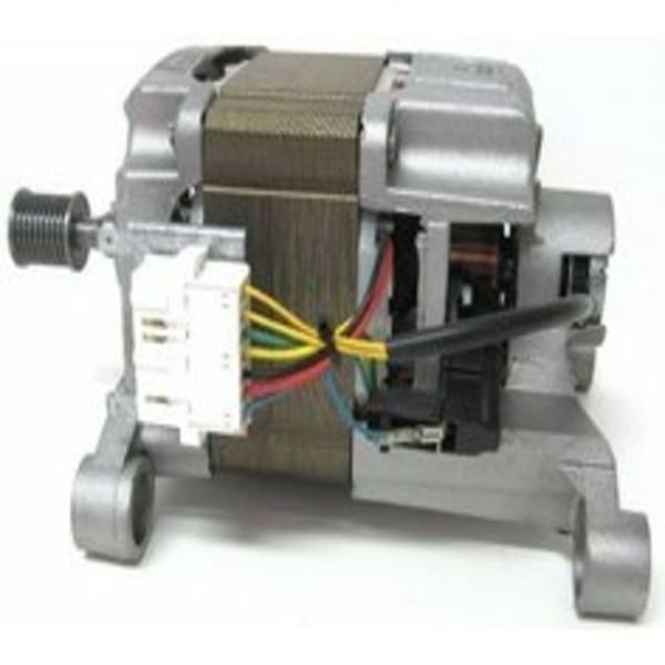 Moteur grand format (1 / 1)