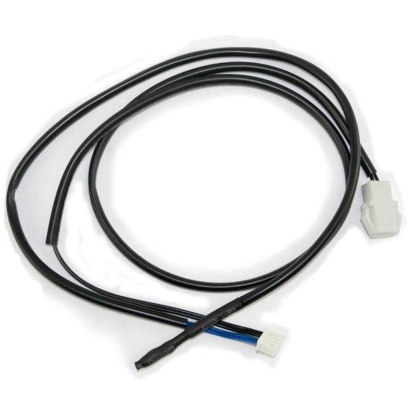 Sonde de reprise 896323 grand format (1 / 1)