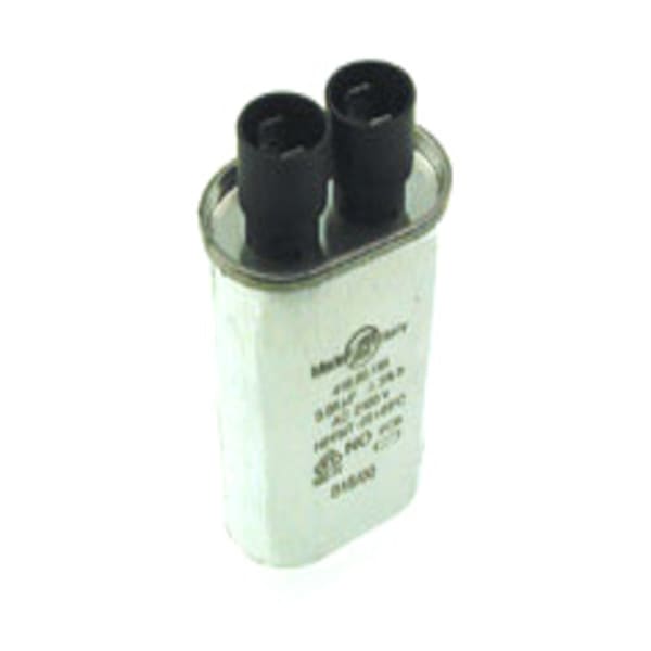 Condensateur 0,95µf 2100v grand format (1 / 1)