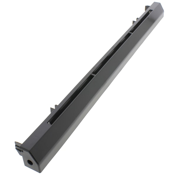 Bandeau d'aeration 00678268 grand format (1 / 2)
