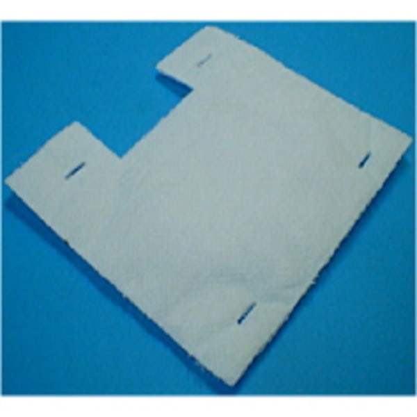 Microfiltre cheminee grand format (1 / 1)