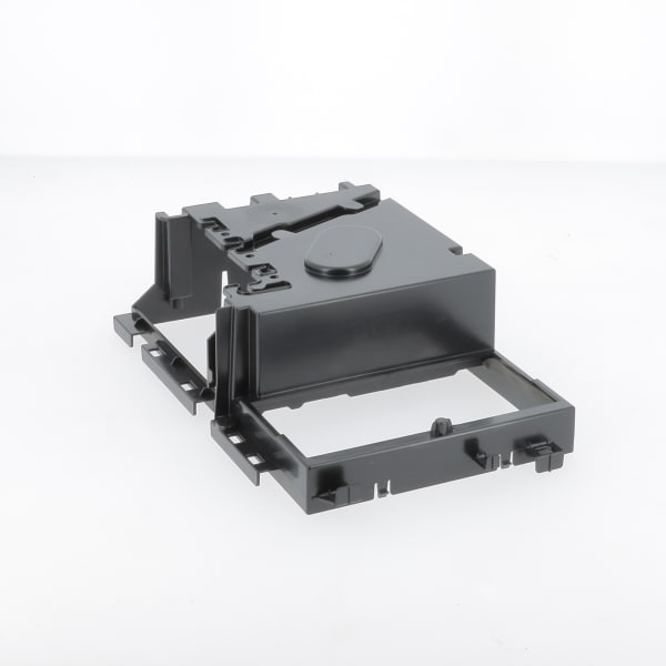 Boitier commande 895186 grand format (2 / 2)