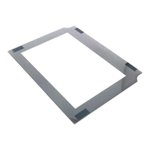 Vitre intérieure 530x440mm, 692532593 grand format (2 / 6)
