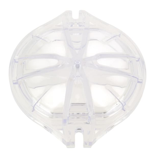COUVERCLE POMPE MJB C-B526-06-A grand format (4 / 6)