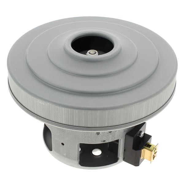 Moteur 1200w grand format (2 / 2)