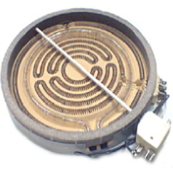 Foyer halogene 2200w grand format (1 / 1)