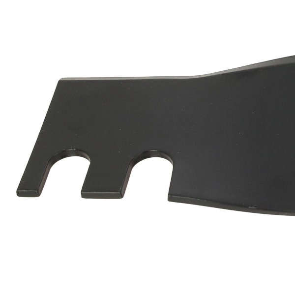 Lame l=53 cm 532199377 grand format (6 / 6)