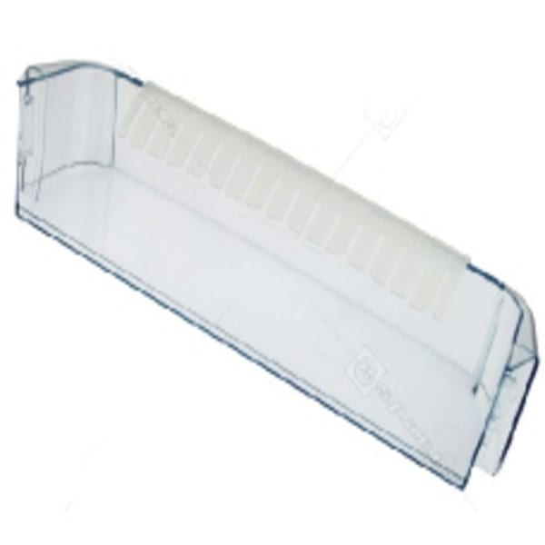 Balconnet bouteilles grand format (1 / 1)