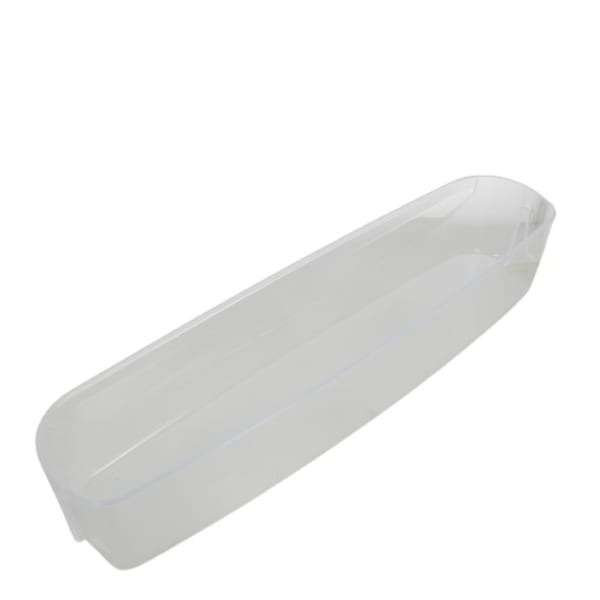 Balconnet bouteilles c00286508 grand format (1 / 2)