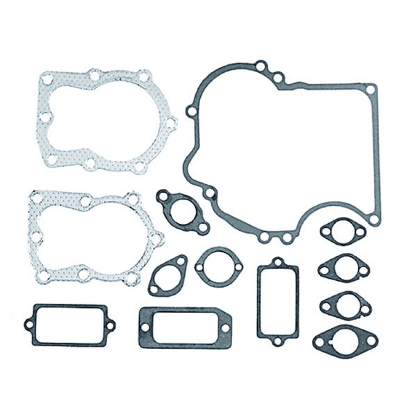 Kit de joints grand format (1 / 1)