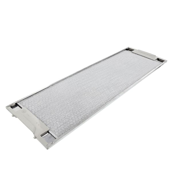 Filtre métallique 50292242000 grand format (2 / 2)