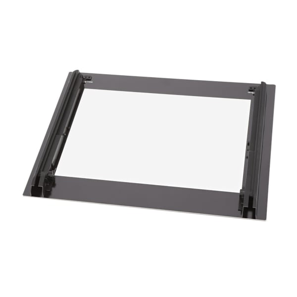 Ensemble vitre de porte 596x466mm 140144746157 grand format (1 / 2)