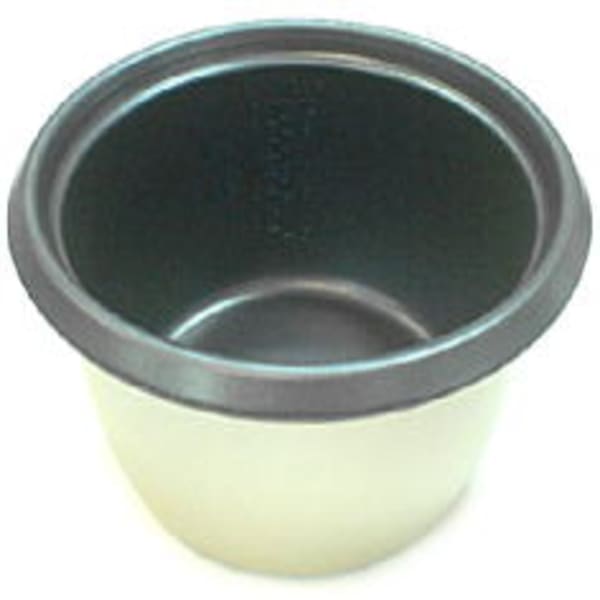 Cuve KW705399 grand format (1 / 1)