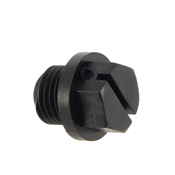 Bouchon de vidange avec joint max-flo NM ap.91 SPX1700FG grand format (6 / 6)