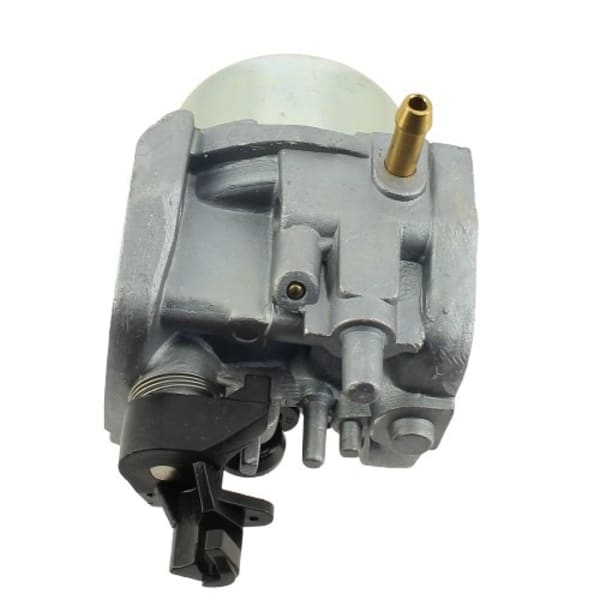 Carburateur 340433301027 grand format (2 / 2)