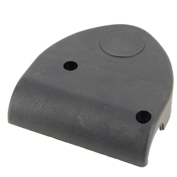 Platine droite de relevage pl72488 grand format (1 / 2)
