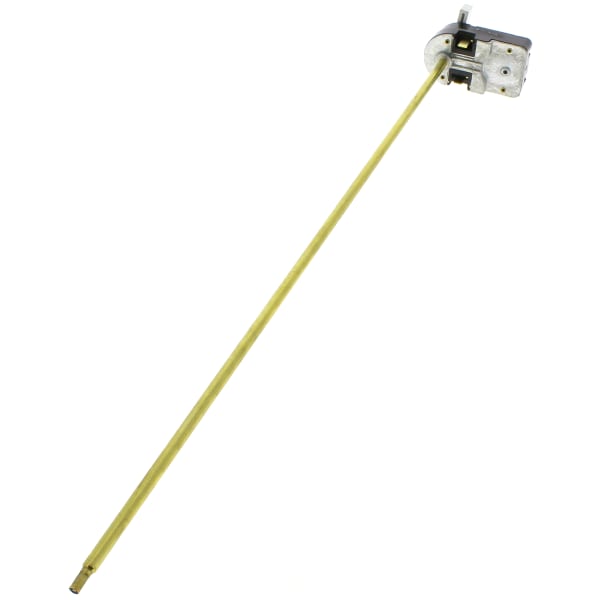 Thermostat tas-th / tas-an 691524 grand format (2 / 4)