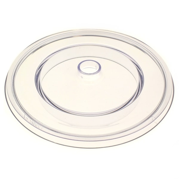Coupelle de bol hachoir ss-193445 grand format (1 / 1)