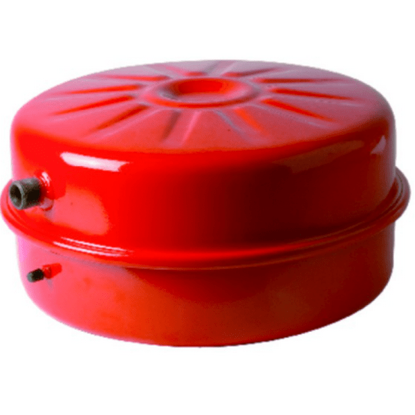 Vase expansion plat 18l 87168309150 grand format (1 / 1)