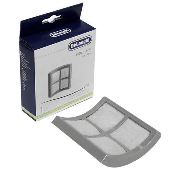 Filtre hepa grand format (1 / 1)