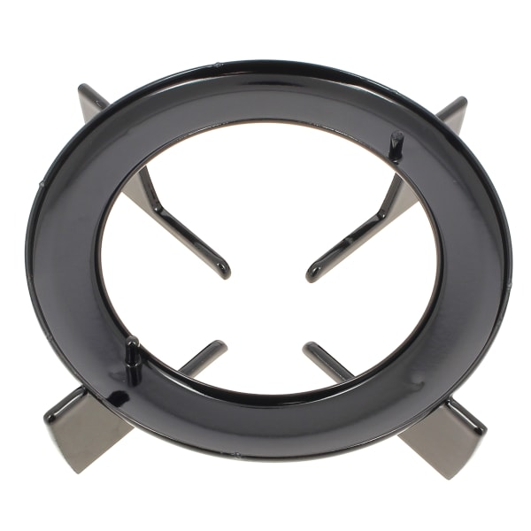 Grille support casserole grand format (2 / 2)